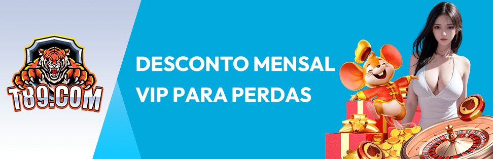 residente pode fazer plantao e ganhar dinheiro